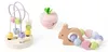 Classic World Pastel Motor Set per neonati, scatola i primi Anteprima dell’immagine prodotto 7