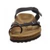 Birkenstock Mayari, Sandály, Ženy, Dospělý, Černá, Náhled obrázku produktu 17