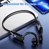 Bluetooth 6.0 Knochenleitungskopfhörer, offenes Design, Produktbild-Vorschau 3