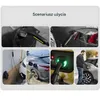 Kabel ładujący EV 32A EVSE EU EV Typ 2, przenośna ładowarka Podgląd zdjęcia produktu 8
