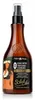 Soleil des îles Intense Tanning Droge Olie 150 ml Vanille Productafbeelding-voorbeeld 2