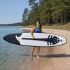Deep Sea 2x SUP Board Set XXL (330cm) Voir les images du produit 2