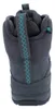 Waldläufer Wanderschuhe Wanderschuhe Veloursleder/Textil Produktbild-Vorschau 14