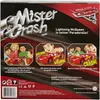 Jeu de cartes Disney Cars Mister Crash Voir les images du produit 9