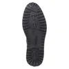 JOSEF SEIBEL Erroll 51 | Bottines pour Hommes | noir Voir les images du produit 14