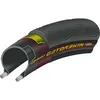 Pneu Conti Gatorskin 28" 700x28 C 28-622 noir DuraSkin Voir les images du produit 3