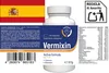 Vermixin - 180 kapsúl (3x 60 kapsúl), balenie 3 Náhľad obrázku produktu 7