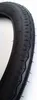 Prophete 6206 Reifen 16 x 1,75, schwarz Produktbild-Vorschau 2