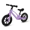 COIL Fahrrad-Laufrad, Lauflernrad, Kinderlaufrad, Rutscher, Produktbild-Vorschau 2