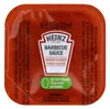 Heinz Barbecue Dip Pot Sauce dolce affumicato piccante Anteprima dell’immagine prodotto 6