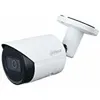 Kamera do monitoringu wideo Dahua IPC-HFW2441S-S-0280B Podgląd zdjęcia produktu 9