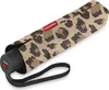 reisenthel umbrella pocket classic, Regenschirm, Schirm, Produktbild-Vorschau 2