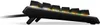 SteelSeries Steelseries APEX 3 TKL tastiera Gaming USB Anteprima dell’immagine prodotto 2