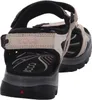 Ecco Offroad Yucatan W Atmosphere/Ice W./Black Produktbild-Vorschau 31