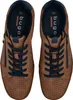Bugatti 321-ASG05-5500 cognac 45 uomo Anteprima dell’immagine prodotto 14