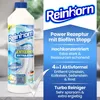 REINHORN Urinsteinentferner Urinsteinlöser EXTRA STARK Produktbild-Vorschau 5