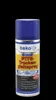 beko TecLine PTFE lubrificante secco spray-400 ml Anteprima dell’immagine prodotto 6