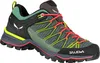 Salewa Damen Mountain Trainer Lite GTX Multifunktionsschuh Produktbild-Vorschau 1