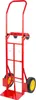 Carrello a mano Strend Pro, 2in1, per trasporto, per Anteprima dell’immagine prodotto 1