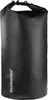SCHNORR Drybag 80L Schwarz - wasserdichter Packsack 1000D Produktbild-Vorschau 1