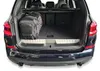 Bmw X3 Phev 2019+ Pack De Sacs 4 Par Voir les images du produit 28