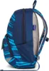 ergobag Kindergarten Rucksack Bärtram Ease Large Produktbild-Vorschau 12
