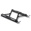 Hama Notebook-Stand "Light", faltbar Produktbild-Vorschau 6
