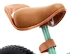 Sun Baby Bicicletta da corsa per bambini Molto STRADA - Anteprima dell’immagine prodotto 11