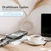 EAZY CASE Handykette für Apple iPhone 14 Pro Max, Produktbild-Vorschau 6