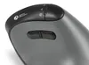 Mouse verticale BakkerElkhuizen FastForward Pro a 3 Anteprima dell’immagine prodotto 5