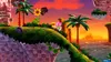 Sonic Superstars PS5-Spiel Produktbild-Vorschau 8