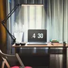 Lampe de bureau LED Ikodm, 10W, avec pince, 80 LED, 3 Voir les images du produit 9