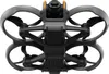 Dron Dji Avata 2 Fly More Combo (Jedna Bateria) Anteprima dell’immagine prodotto 17