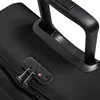 EASTPAK sac de voyage trolley Tranverz Black noir 69cm Voir les images du produit 7