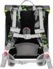 McNeill Schulranzenset TENERO 5tlg. - TECHNO Produktbild-Vorschau 6