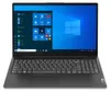 Samsung HW-C410G/ZG schwarz Produktbild-Vorschau 20