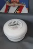 PRORASO Białe mydło do golenia dla skóry wrażliwej 150 ml Podgląd zdjęcia produktu 9