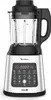 Moulinex PerfectMix Cook LM83SD10, Tischplatten-Mixer, Produktbild-Vorschau 5