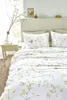 Marjolein Bastin Renforcé Bettwäsche-Garnitur Chiffchaff Produktbild-Vorschau 2