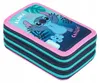 Disney Stitch Stay Cool - Mäppchen mit Inhalt Náhled obrázku produktu 16