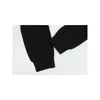 Puma Pantalon Ess 2, 58683901, Pointure: 176 Voir les images du produit 5