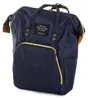 Babytasche Kinderwagentasche Wickeltasche Wickelrucksack Produktbild-Vorschau 1