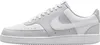 Sneakers Del Marchio Nike Del Modello Nike Court Vision Lo Anteprima dell’immagine prodotto 22