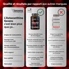 Gélules d'astaxanthine avec coenzyme Q10 AstaPure issue de Voir les images du produit 6