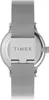 Orologio Timex City Transcend da donna Anteprima dell’immagine prodotto 4
