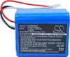 Baterie Hoover pro iRobot 5200B 7,2V 1500mAh NiMH Náhled obrázku produktu 5