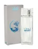 Kenzo L'Eau Kenzo Eau de Toilette für Damen 100 ml Produktbild-Vorschau 8