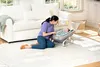 Graco All Ways Soother™ altalena elettrica per neonati con Anteprima dell’immagine prodotto 18