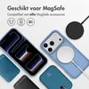 imoshion Color Guard Backcover z MagSafe dla Apple iPhone Podgląd zdjęcia produktu 8