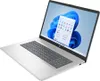 HP 17-cn2647ng - Intel® Core? i5 - 43,9 cm (17.3") - 1920 x Produktbild-Vorschau 21